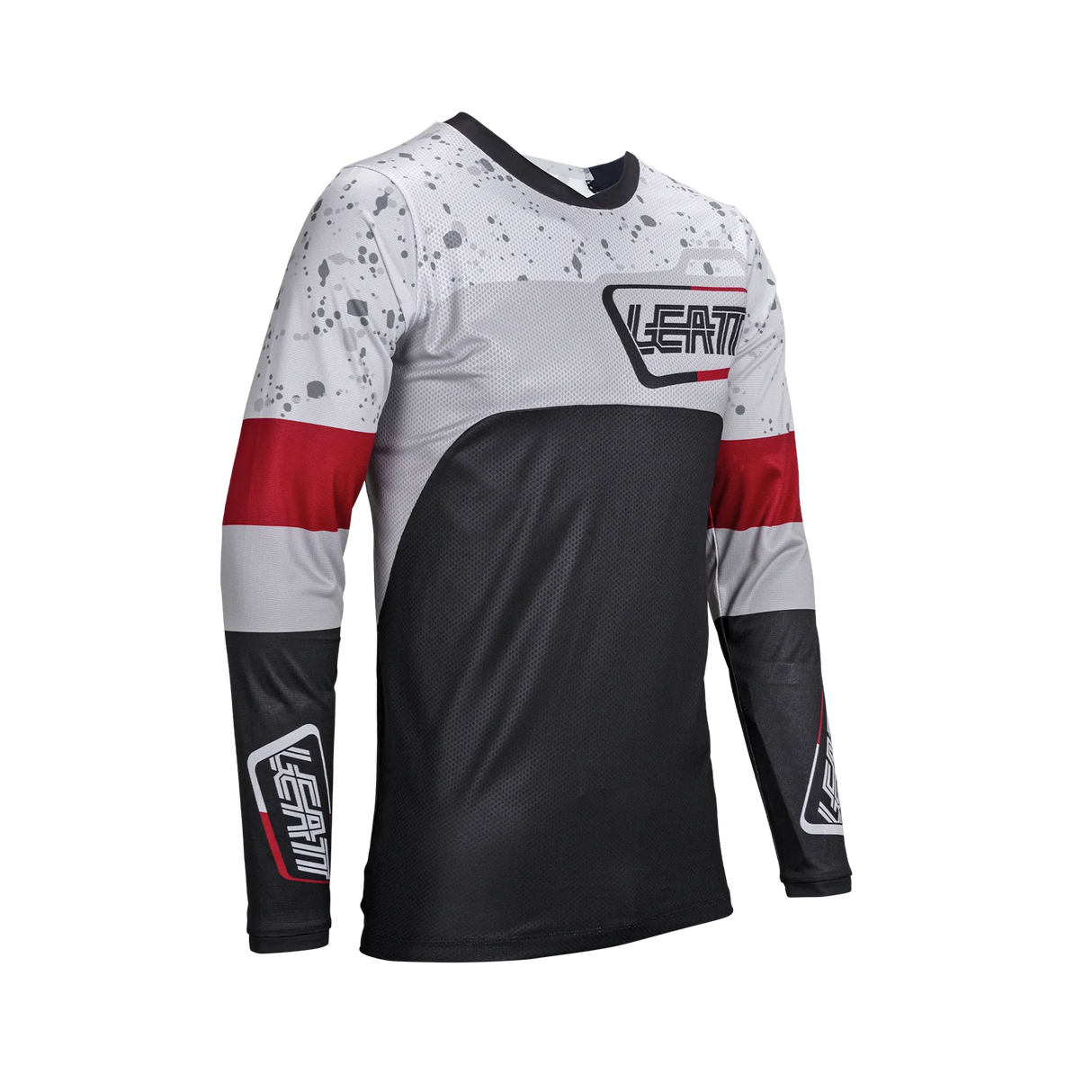 Jersey Moto 4.5 Enduro