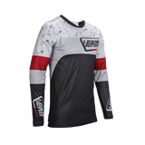 Jersey Moto 4.5 Enduro
