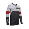 Jersey Moto 4.5 Enduro