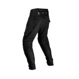 Pantalon ADV Rally 5.5