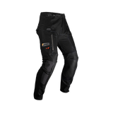 Pantalon ADV Rally 5.5