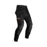 Pantalon ADV MultiTour 5.5 Mujer