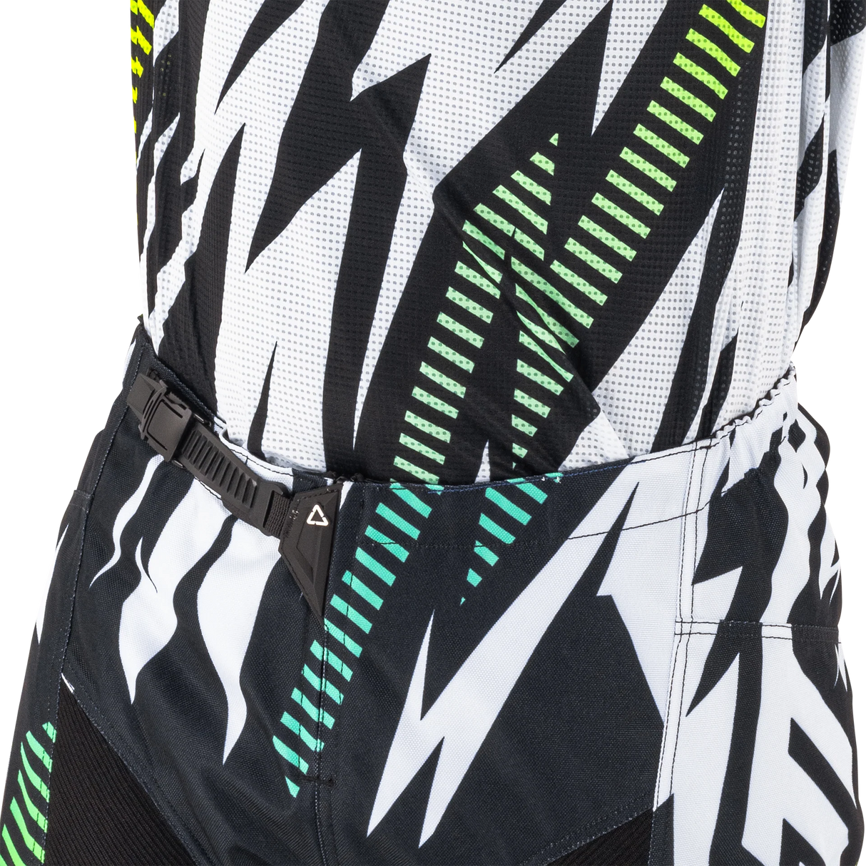 Ride Kit Moto 3.5