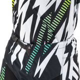 Ride Kit Moto 3.5
