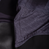 Pantalon Moto 4.5