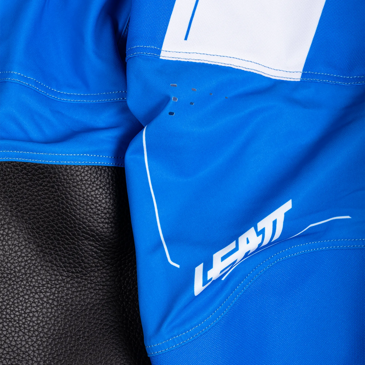 Pantalon Moto 4.5