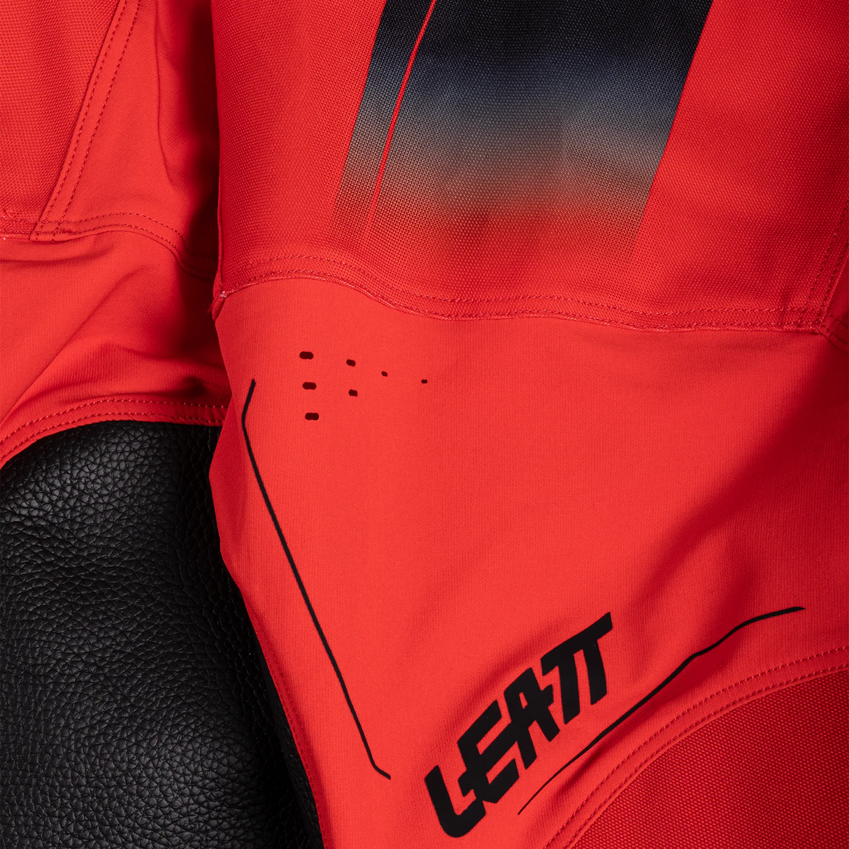 Pantalon Moto 4.5