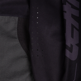 Pantalon Moto 5.5 I.K.S