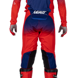 Pantalon Moto 5.5 I.K.S