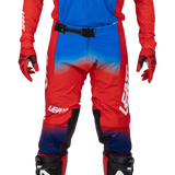 Pantalon Moto 5.5 I.K.S