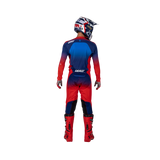 Pantalon Moto 5.5 I.K.S