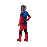 Pantalon Moto 5.5 I.K.S