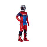 Pantalon Moto 5.5 I.K.S