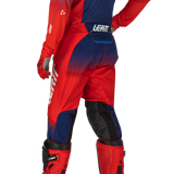 Pantalon Moto 5.5 I.K.S