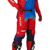 Pantalon Moto 5.5 I.K.S