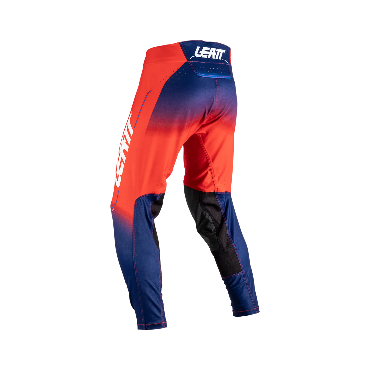 Pantalon Moto 5.5 I.K.S