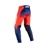 Pantalon Moto 5.5 I.K.S