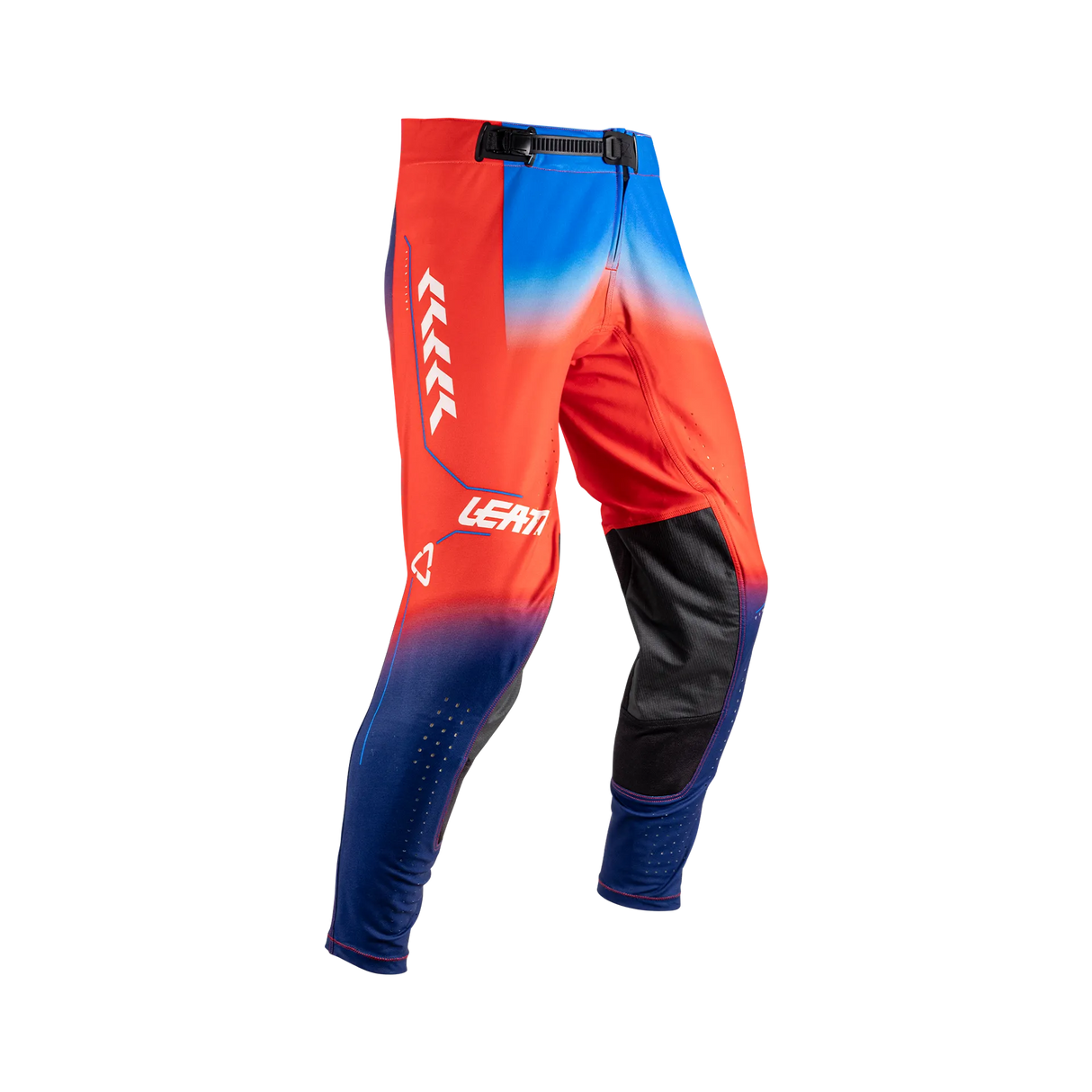 Pantalon Moto 5.5 I.K.S