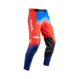 Pantalon Moto 5.5 I.K.S