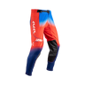 Pantalon Moto 5.5 I.K.S