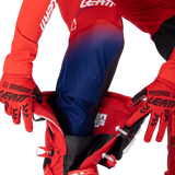Pantalon Moto 5.5 I.K.S