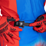 Pantalon Moto 5.5 I.K.S