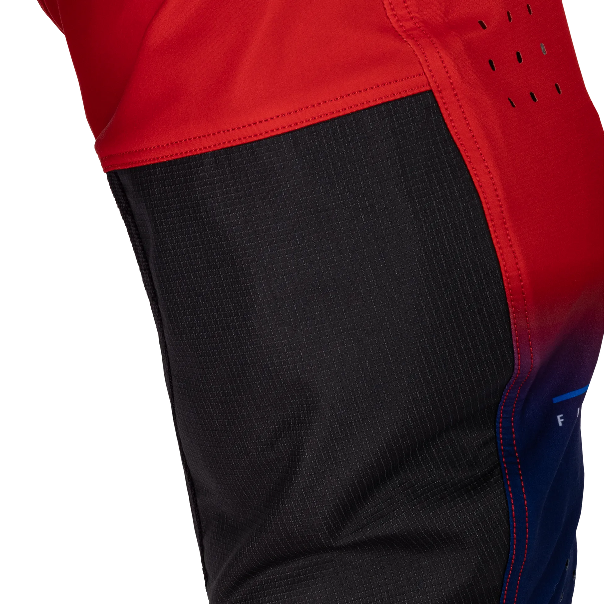 Pantalon Moto 5.5 I.K.S