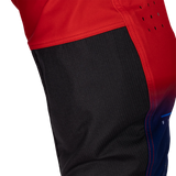 Pantalon Moto 5.5 I.K.S