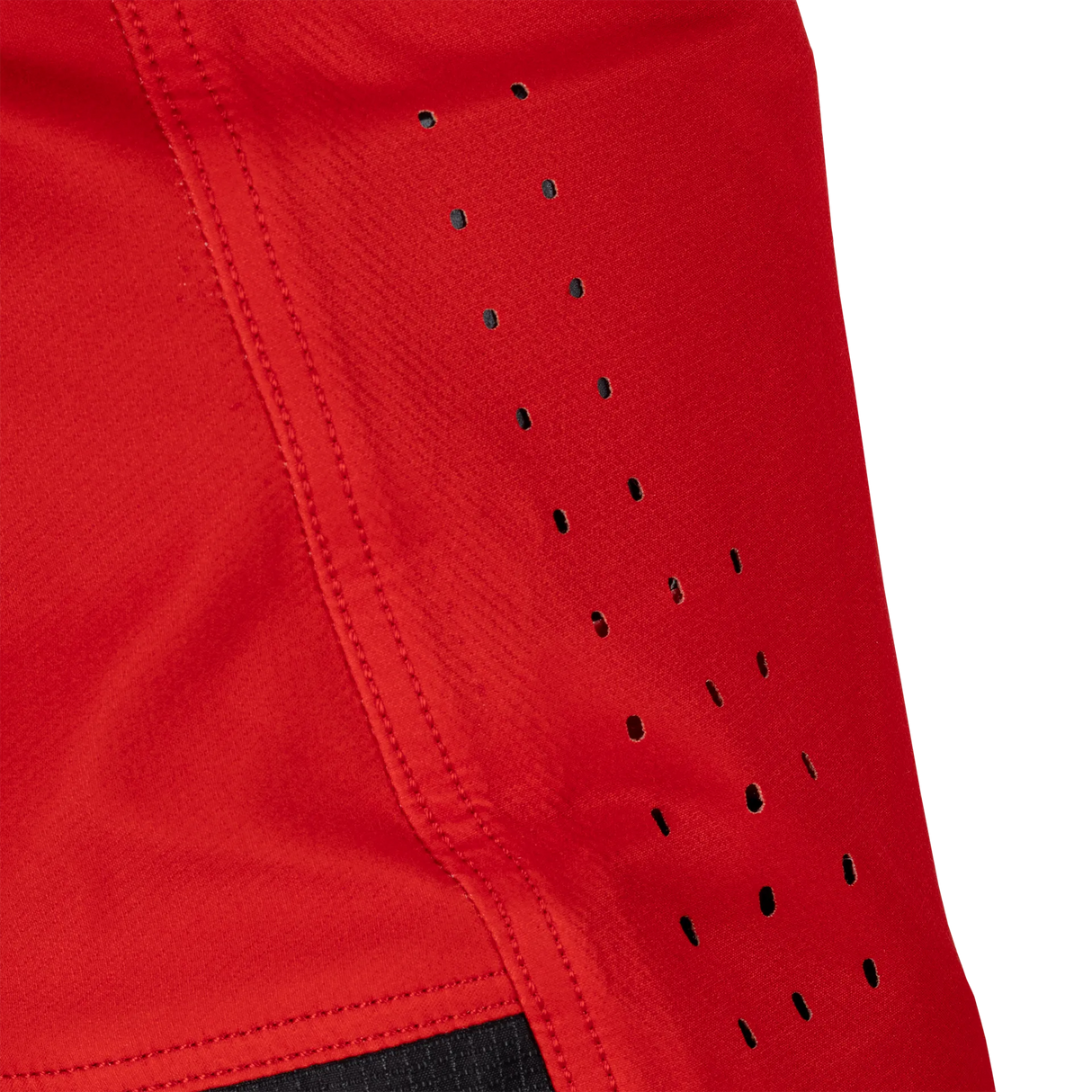 Pantalon Moto 5.5 I.K.S
