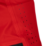 Pantalon Moto 5.5 I.K.S