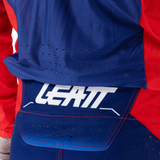 Pantalon Moto 5.5 I.K.S