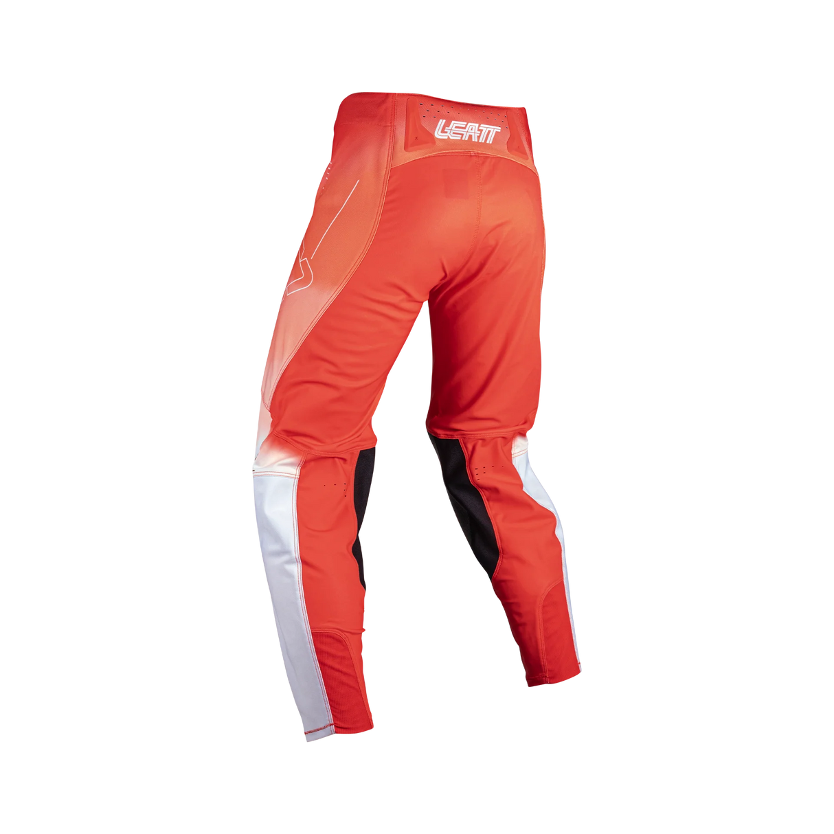 Pantalon Moto 4.5 Mujer