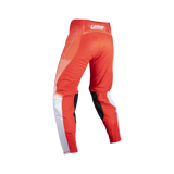 Pantalon Moto 4.5 Mujer