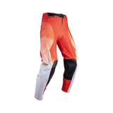 Pantalon Moto 4.5 Mujer