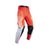 Pantalon Moto 4.5 Mujer