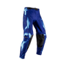 Pantalon Moto 4.5 Mujer