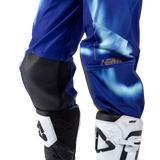 Pantalon Moto 4.5 Mujer