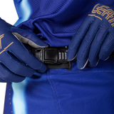 Pantalon Moto 4.5 Mujer