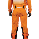 Pantalon Moto 4.5