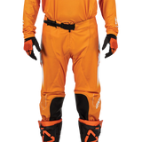 Pantalon Moto 4.5