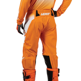 Pantalon Moto 4.5