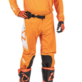 Pantalon Moto 4.5