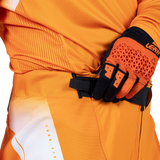 Pantalon Moto 4.5