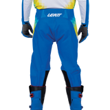 Pantalon Moto 4.5