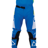 Pantalon Moto 4.5