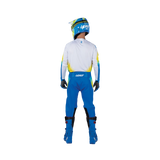 Pantalon Moto 4.5