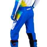 Pantalon Moto 4.5