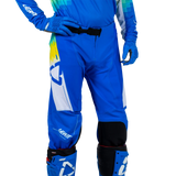 Pantalon Moto 4.5