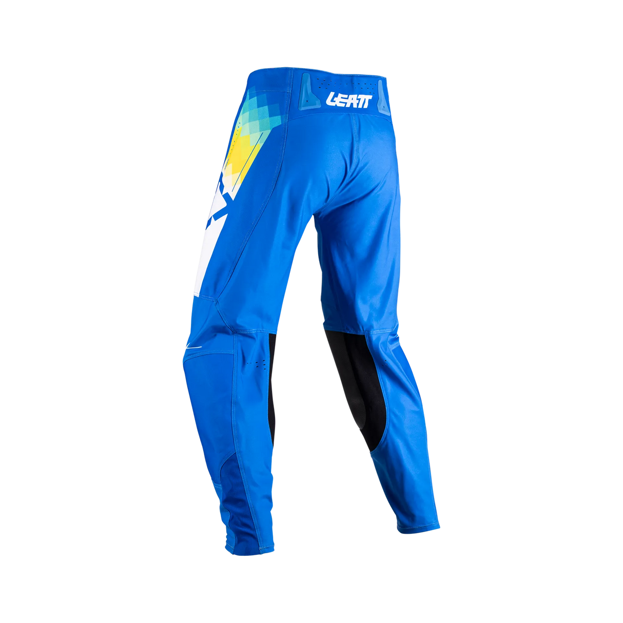 Pantalon Moto 4.5