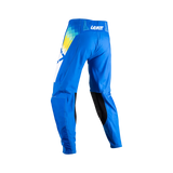 Pantalon Moto 4.5